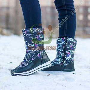 [gu[c Xm[u[c fB[X u[c V[gu[c pu[c N C nCJbg  h h h h ےg ~p C g Ȃ