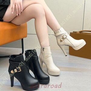 TChxg fB[Xu[c V[gu[c  nCq[ t@Xi[t fB[X O u[c u[eB[ [Nu[c CMX u[c