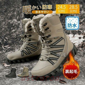 [gu[c Ou[c Y N Ɨp XL[ [Nu[c {A C V[Y JWA   AEghA h