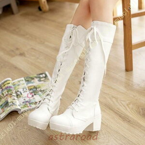 u[c fB[X O   H~ Vv r [XAbvu[c ҂ݏグV[Y C  JWA ₷ WbL[u[c