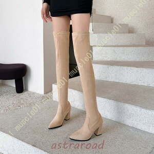 j[nCu[c  u[eB vbgtH[ ubNq[ fB[X JWA Ou[c 傫TCY [q[ r sq[ ʋC