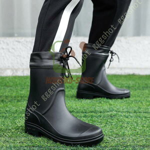 Cu[c Y C rWlX u[c h Sh  傫TCY  Jtt V[g o[u[c y ₷ ɂ Jp ~J