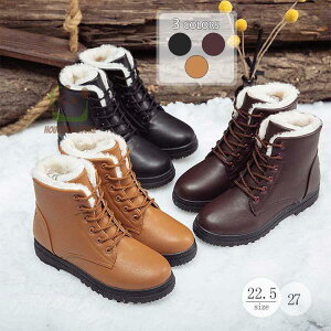 Xm[u[c fB[X [gu[c u[c Xm[u[c EC^[u[c V[gu[c ~fBAu[c  h h  C Ȃ 