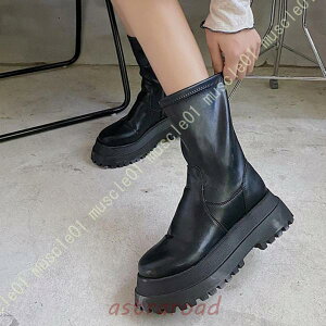 u[c V[gu[c Xgb`u[c  XNGAgD vbgtH[ fB[X 傫TCY TCY EhgD Xeb`fUC