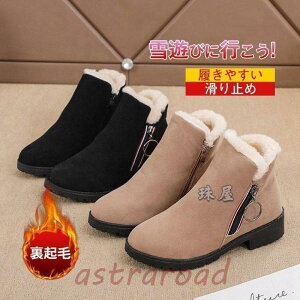 [gu[c fB[X nCJ[g  w {A ʊw ʋ IV  傫TCY g