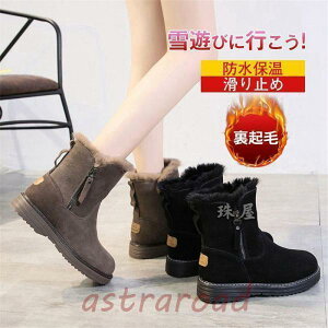 [gu[c fB[X nCJ[g  w {A h ۉ IV  o ZC g