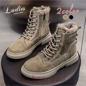 [gu[c Xm[u[c fB[X u[c V[gu[c pu[c N nCJbg  h h h h ےg ~p C t@[