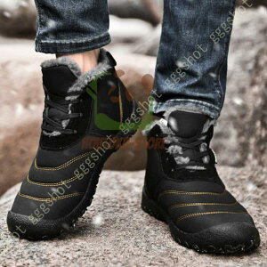 Xm[V[Y Y Xm[u[c hC h u[c ҂ݏグ C EB^[u[c ~C C N h  JWA {A ےg ~pu[c ȌC