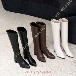 fB[X Ou[c q[ WbL[u[c obNt@Xi[ Vv  Ou[c 傫TCY fB[X   gbN\[