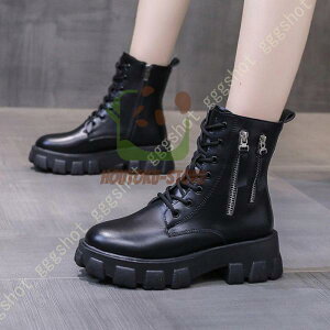 V[gu[c fB[X u[c [XAbvu[c [XAbv ҂ݏグu[c  ҂ݏグ Ȃ C L  ₷  ~hu[c 