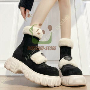 Xm[u[c fB[X y N hC h h RtH[gV[Y  p V[g u[c ~p ʊw ʋ JWA ʋ ʊw g H~