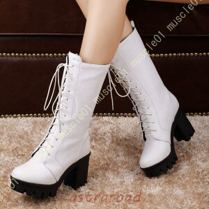 SX U[ ~h u[c ҂ݏグ [XAbv  SVbN [^ fB[X K[Y t@bV BWA Lolita ANZg