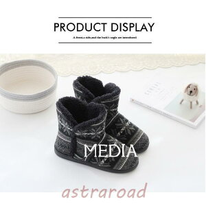 Xbp fB[X [V[Y [gu[c N ~  傫   h ۉ C V[Y ~ RtH[g