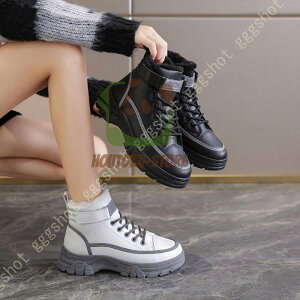 fB[X Xm[u[c h ۉ [XAbv [gu[c  V[gu[c Xj[J[  ȌC {A u[c nCJbg wC