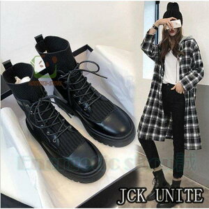 TChSAu[c ~hu[c fB[XV[Y [Nu[c `FV[u[c EhgD V[Y Cq[ r H~   JWA ʋ