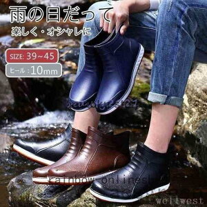 Cu[cYCV[gꃉo[u[cCV[Yo[V[Yu[cJWAɂJChƌCdp