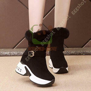 Xm[u[c TChWbvTChWbv [gu[c  nCJbg {Atu[c ~ ₷ ~ C Xm[V[Y h N 