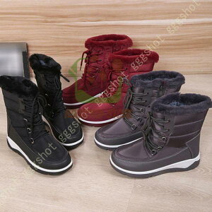 Xm[u[c  Y fB[X u[c  [XAbv Xm[V[Y y V[g nCLOV[Y h g  ~C ~