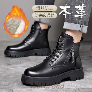 {v V[gu[c Y dC vC    {At JWA ƌC H~ AEghA h~ ۉ g