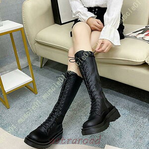 Ou[c fB[X  EhgD   [XAbvu[c O ҂ݏグ zCgu[c gbN\[  r t@Xi[t