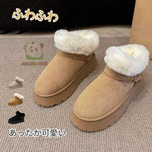 V[gu[c fB[X t@[ K H~ ₷ h h N u[c [gu[c  Xm[u[c ~C O AEghA ₦΍ ~ {A