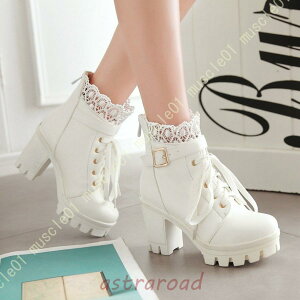 V[gu[c _N  ҂ݏグ [^ Lolita 킢 [XAbv u[c SVbN [^ fB[X K[Y nn   fB[X