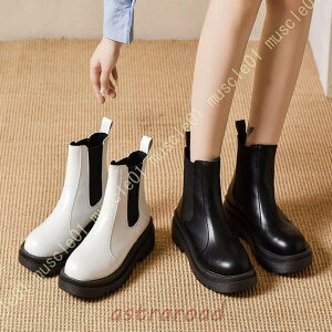 u[c TChSAu[c `FV[u[c  Xb| Xg[ jZbNX fB[X TChSA {v H~C C EhgD gAbv