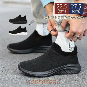 [gu[c Xj[J[ {Au[c N Y V[gu[c  h HV g ۉ [Nu[c jp ~p ^p ~