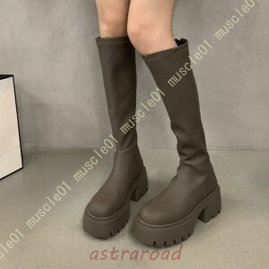 Ou[c fB[X    gbN\[ EhgD O obNt@Xi[ ߃q[ u[c Xgb` PU ubNu[c r