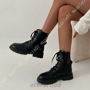 傫TCY fB[X  [XAbvu[c ҂ݏグV[gu[c fB[Xu[c 10 20 30 ؍t@bV JWA V[Y C t H