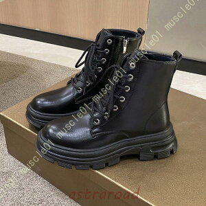 ꃌ[XAbvV[gu[c fB[X V[Y H ~ 10 20 30 ؍t@bV ؍ Xg[g Vv ~hq[ ҂ݏグ u[c