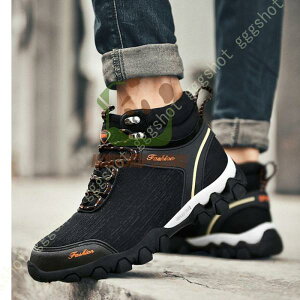 Xm[u[c Y Xm[V[Y {A hu[c nCLOu[c EC^[u[c h Ȃ 傫TCY ubN  nCJbg C