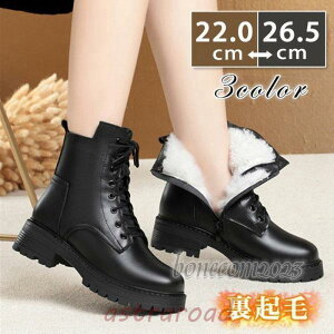 [gu[c Ou[c fB[X N V[NbgV[Y nCJbg INXtH[hV[Y [Nu[c JWA  K ~