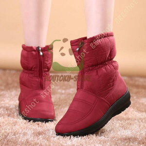 Xm[u[c Y fB[X u[c  Xm[V[Y y 傫TCY V[gu[c nCLOV[Y h g  TChWbv