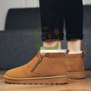 V[gu[c u[c Y {A C nCJbgu[c  h ~C AEghA JWA PUvC [Nu[c }Ee amC