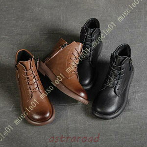 u[c fB[X Wbp[ u[c[XAbvu[c v  ҂ݏグu[c _炩  їp ₷  ~ TChWbp[ H~