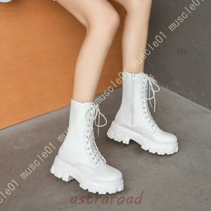  V[gu[c fB[X `L[q[ ₷ уu[c ҂ݏグ TCht@Xi[ EhgD ҂ݏグu[c u[c fB[X