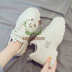 h u[c  fB[X V[g u[c Xm[u[c [g y N  hC h [XAbvV[Y  ₷