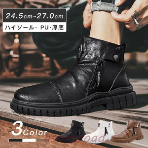 u[c Y [Nu[c h  h h oCN  v N ~^[u[c GWjAu[c AEghA }Eeu[c   