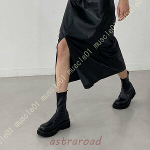 u[c fB[X Xgb`  ~h JWA obNt@Xi[ [q[ WbL[u[c 傫TCY Vv r u[c  H~