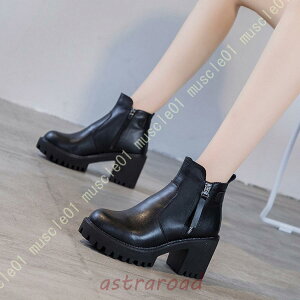 TCht@Xi[V[gu[c fB[X  Xj[J[ EFbWu[c [XAbv Wbp[ gAbv ~ JWA V[Y