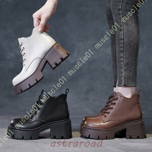 V[g u[c fB[X v H~u[c  TChWbv V[gu[c GWjAu[c ҂ݏグu[c nCJbg H ~p [Nu[c vC h