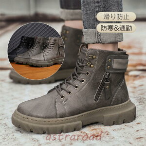 V[gu[c Y dC vC    {At JWA ʋ ʊw H~ AEghA h~ ۉ g