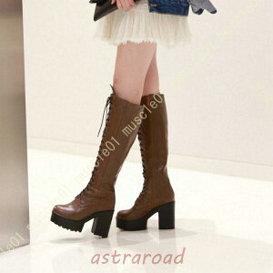 fB[X  ҂ݏグu[c nCq[ G TChWbv Ou[c ₷ EhgD Xgb` `L[q[ ʋ ʊw RXv 