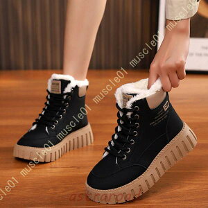 fB[X V[gu[c ~hu[c  Xm[u[c EhgD ANu[c JWA уu[c h vC u[c h XL[u[c