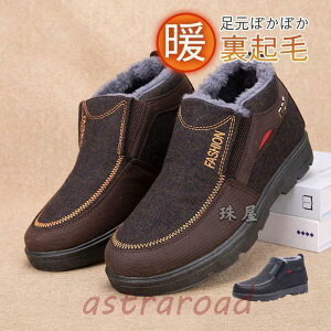 Xm[u[c [gu[c Xj[J[  h h VjA {Au[c  ₷ _炩 Ȃ