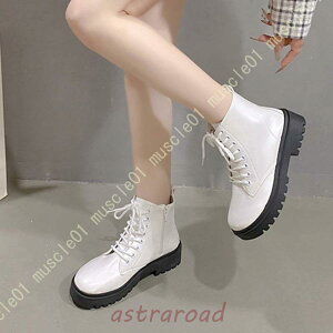 u[c V[gu[c [XAbv  8z[ fB[X ҂ݏグu[c  fB[Xu[c [XAbvu[c V[gu[c їpu[c Ǝ