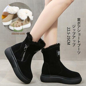 [gu[c fB[X {A Xm[u[c V[gu[c N V[Y [q[ ؂ u[c  ₷  ~hu[c 