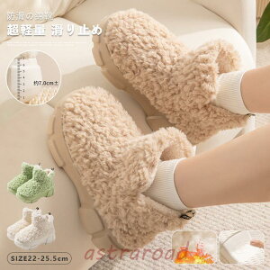 t@[u[c fB[X u[c ~  N g  ₷ Ȃ  O y [V[Y {Au[c ፑ ^~ ~C 킢