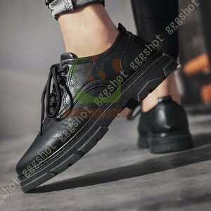 u[c Y V[gu[c nCJbg y  amp [XAbvu[c [Nu[c COh GWjAu[c ~ ANu[c